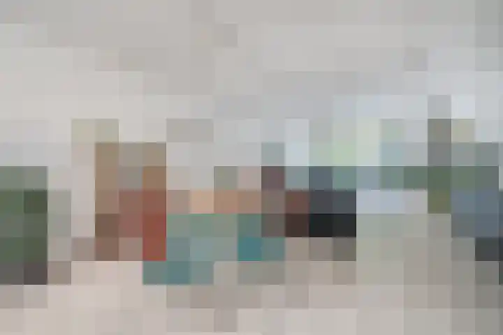Librije 13 Capelle aan den IJssel thumbnail 6
