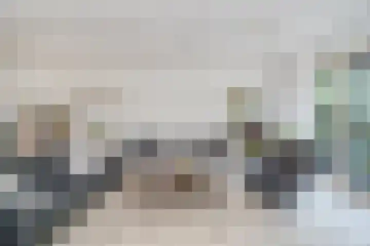 Librije 13 Capelle aan den IJssel thumbnail 7