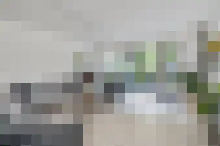 Librije 13 Capelle aan den IJssel thumbnail 8