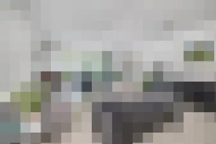 Librije 13 Capelle aan den IJssel thumbnail 9
