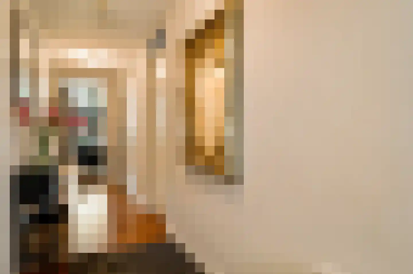 Librije 4 Horst thumbnail 10