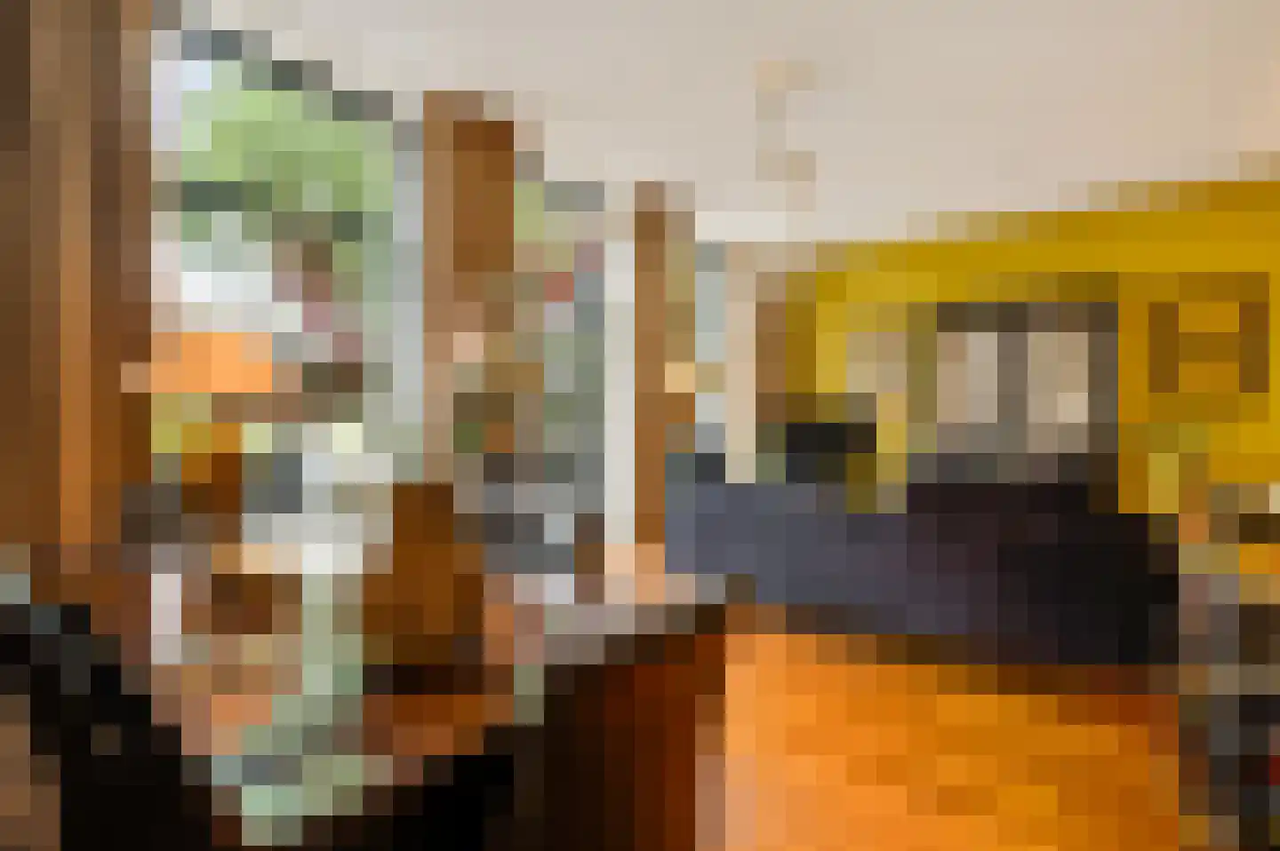 Librije 4 Horst thumbnail 15