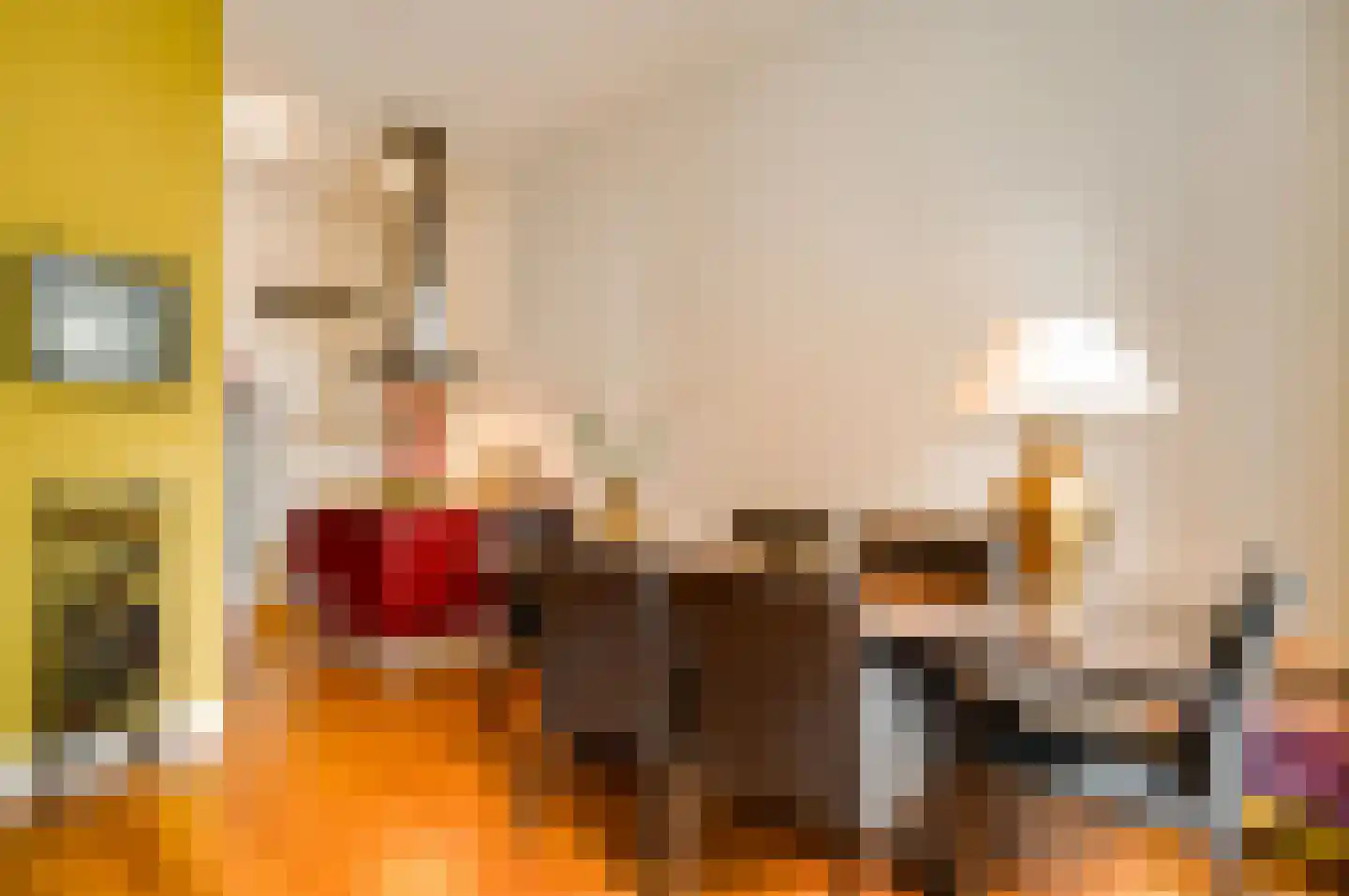 Librije 4 Horst thumbnail 16