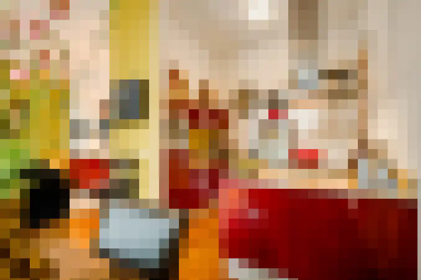 Librije 4 Horst thumbnail 17