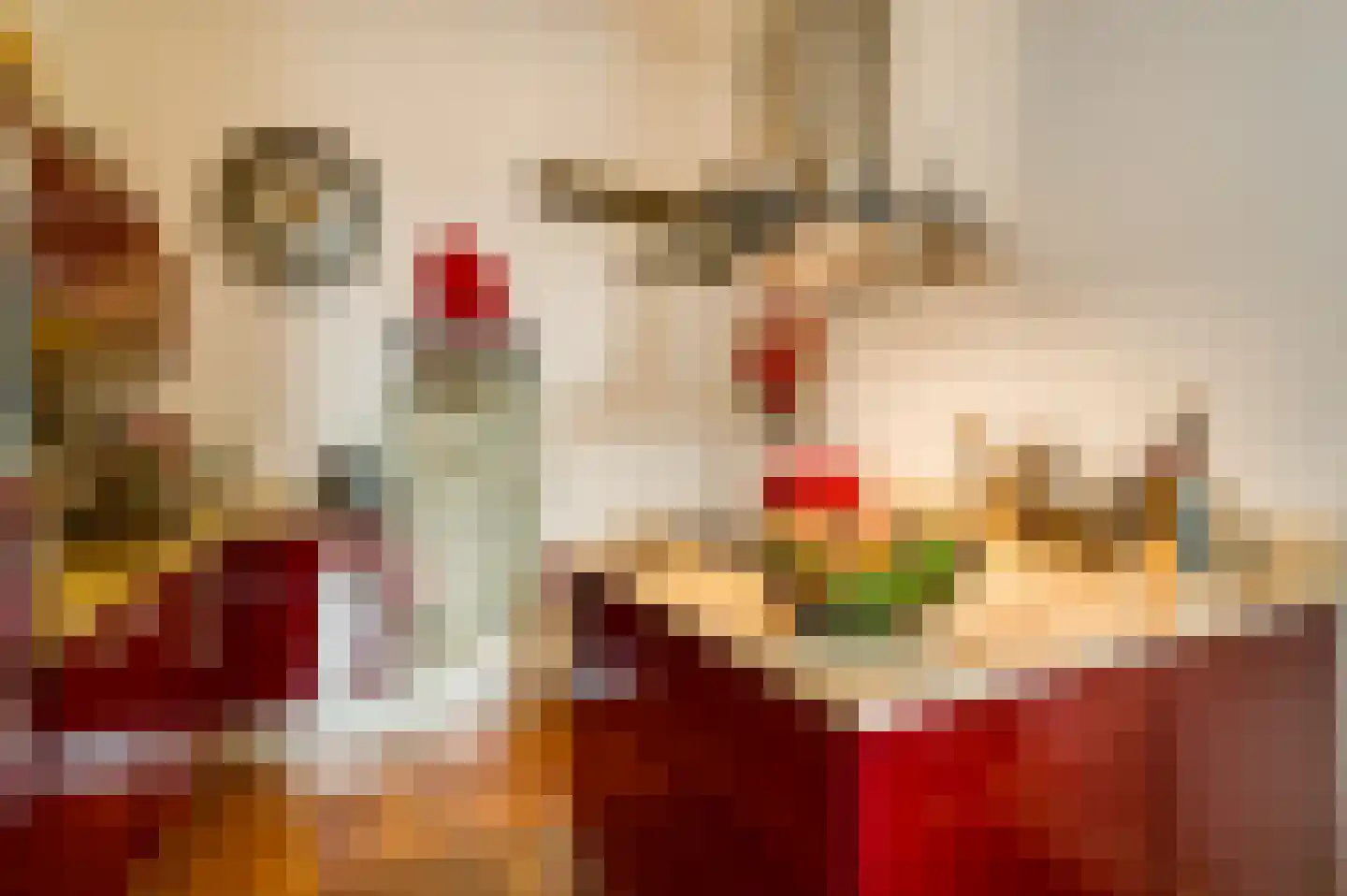 Librije 4 Horst thumbnail 18