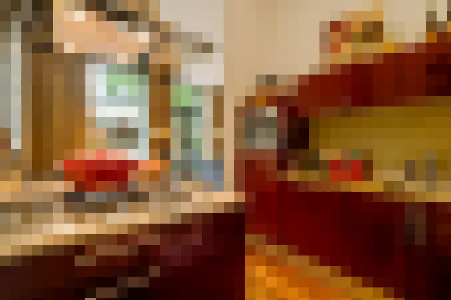 Librije 4 Horst thumbnail 19