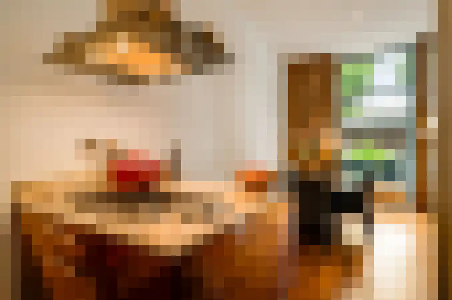 Librije 4 Horst thumbnail 20