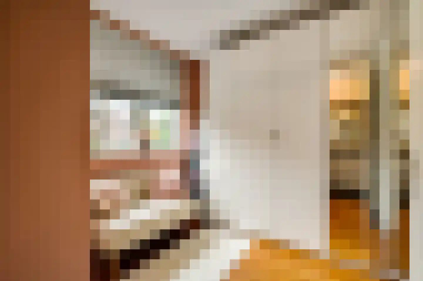 Librije 4 Horst thumbnail 23