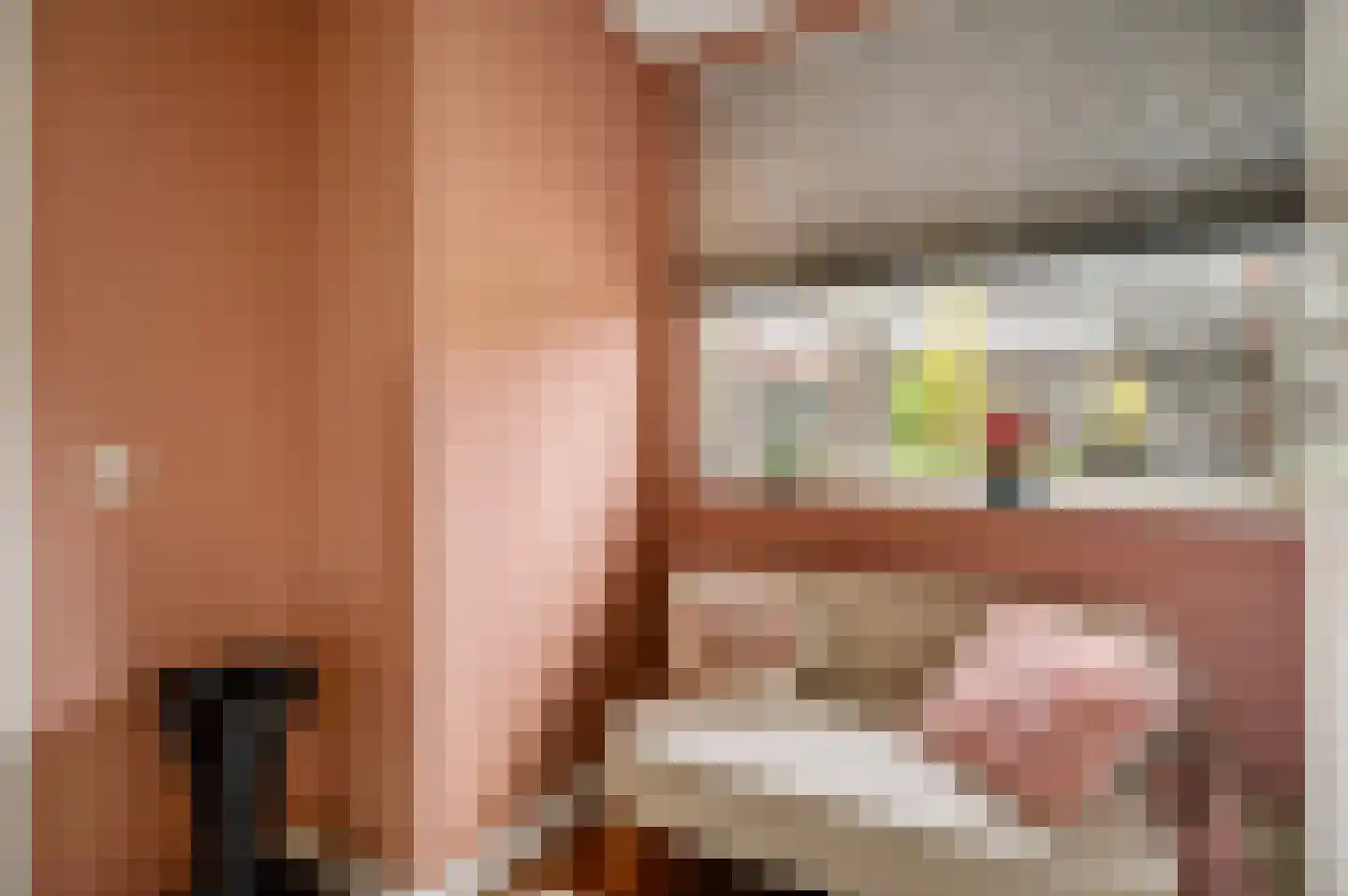 Librije 4 Horst thumbnail 24