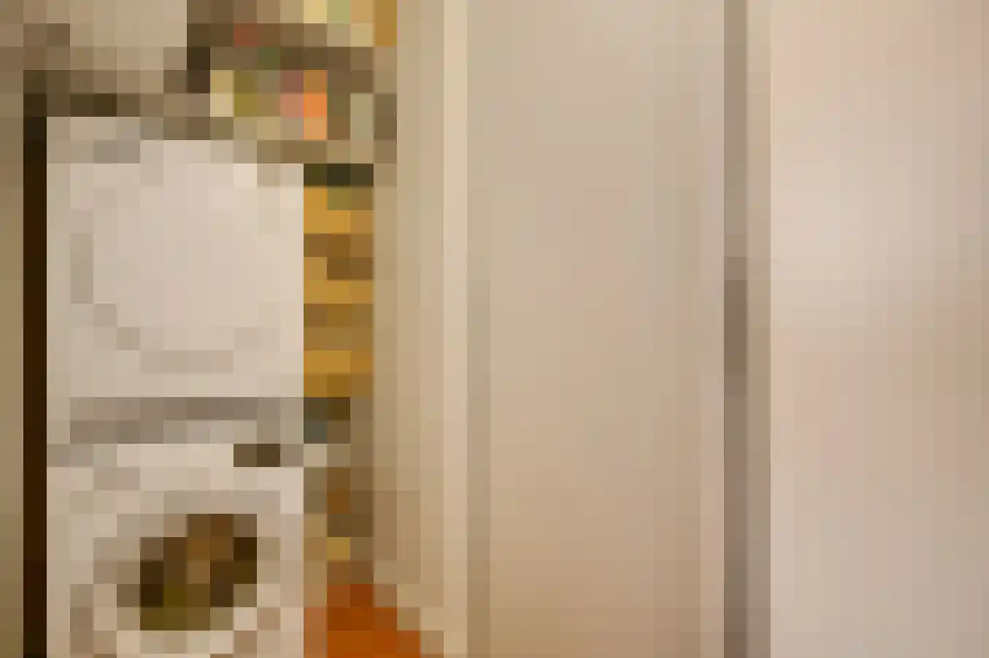 Librije 4 Horst thumbnail 27