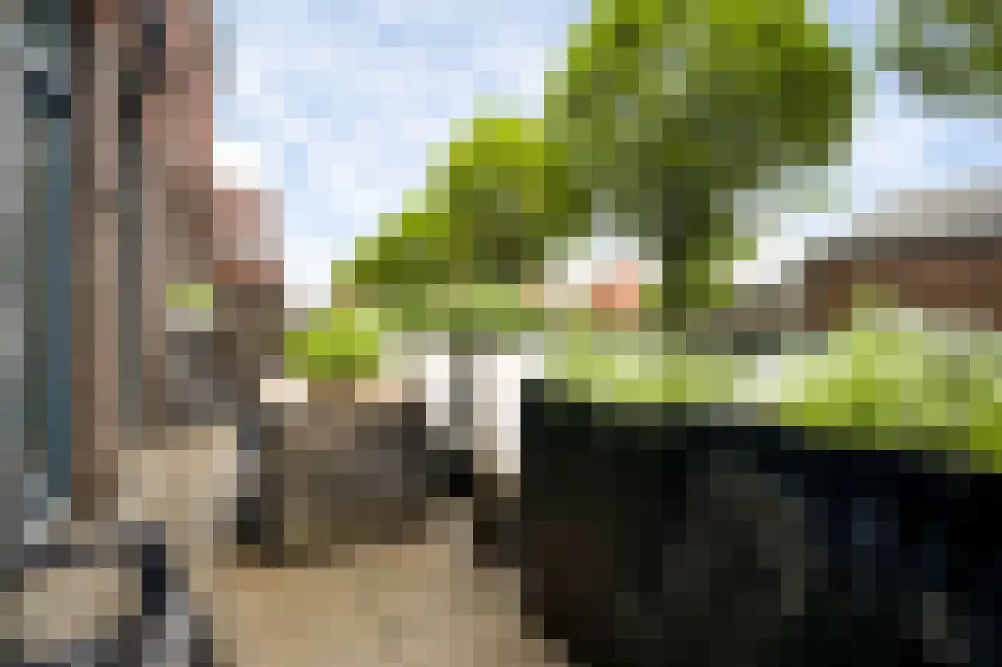 Librije 4 Horst thumbnail 28