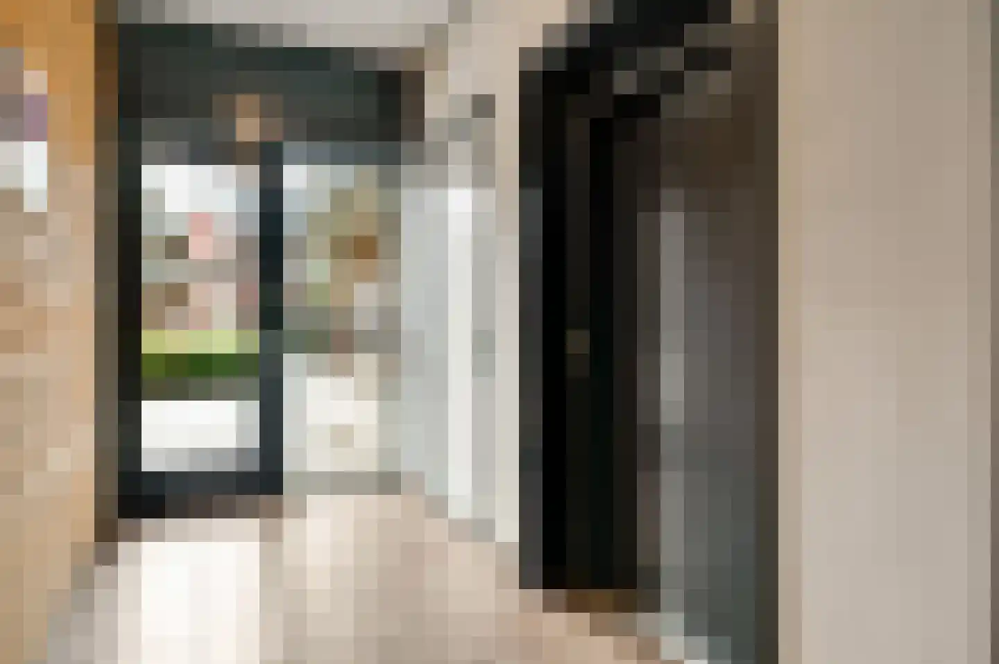 Librije 4 Horst thumbnail 30