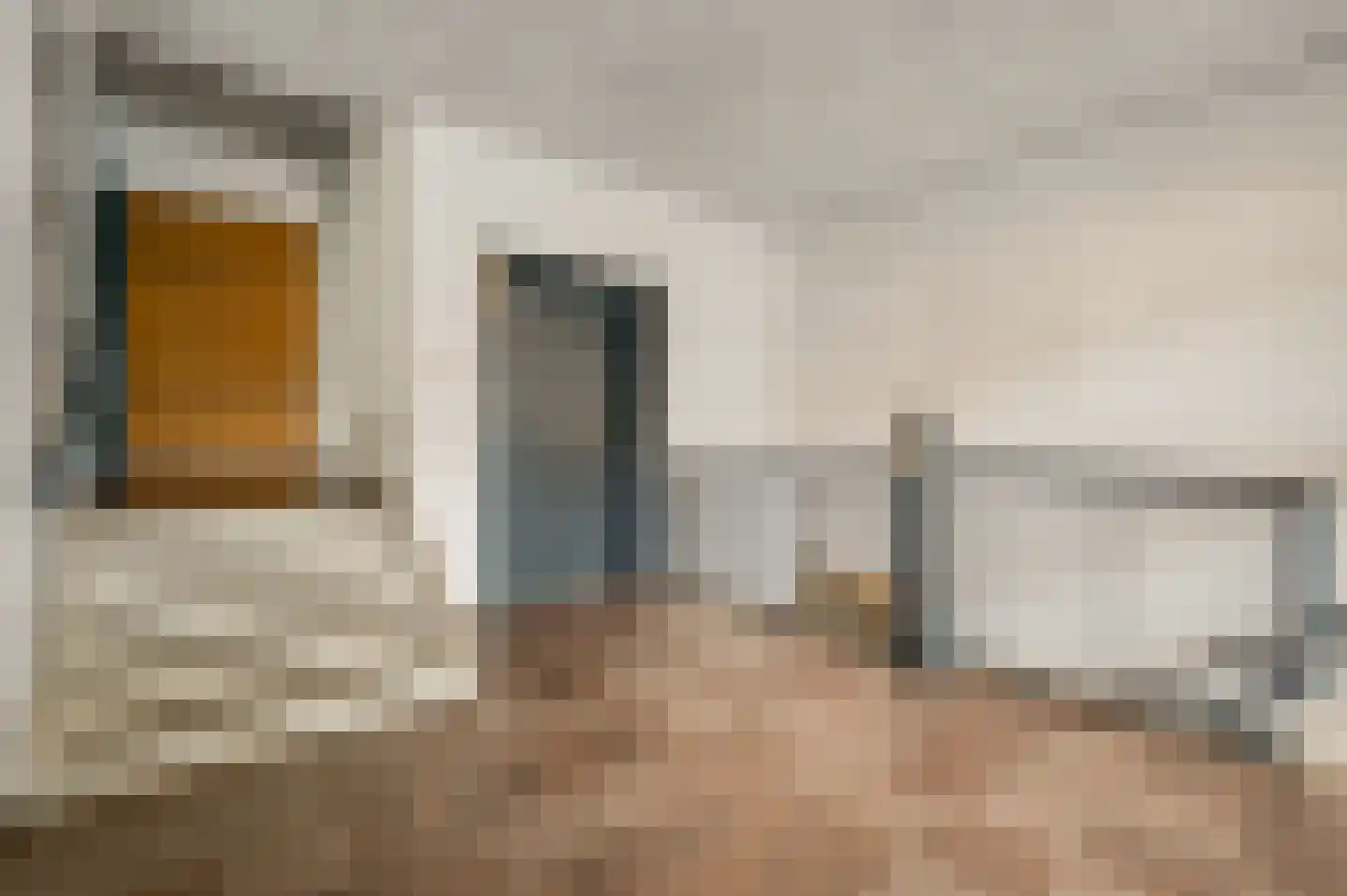 Librije 4 Horst thumbnail 31