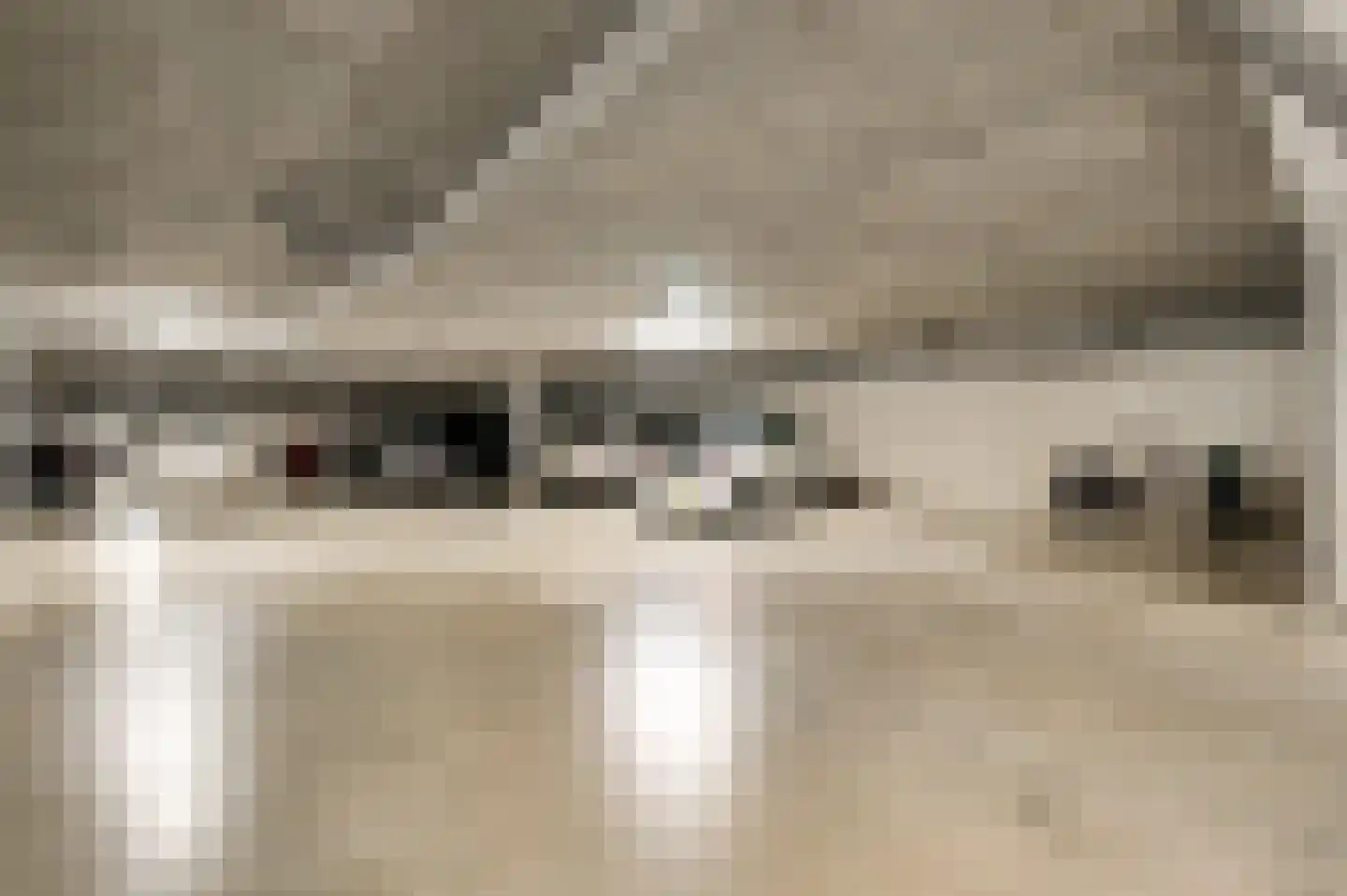 Librije 4 Horst thumbnail 32