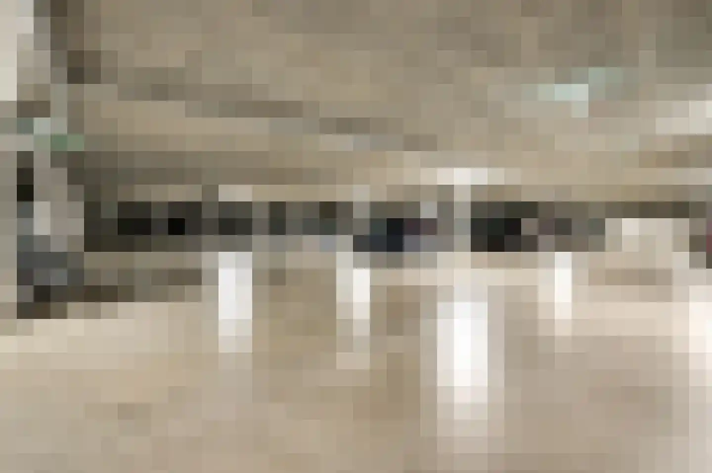 Librije 4 Horst thumbnail 33