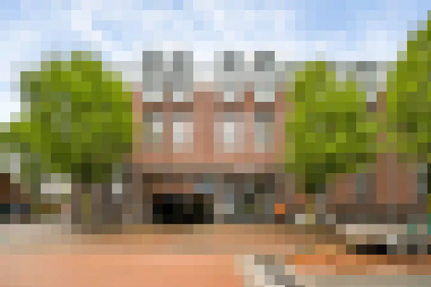 Librije 4 Horst thumbnail 34