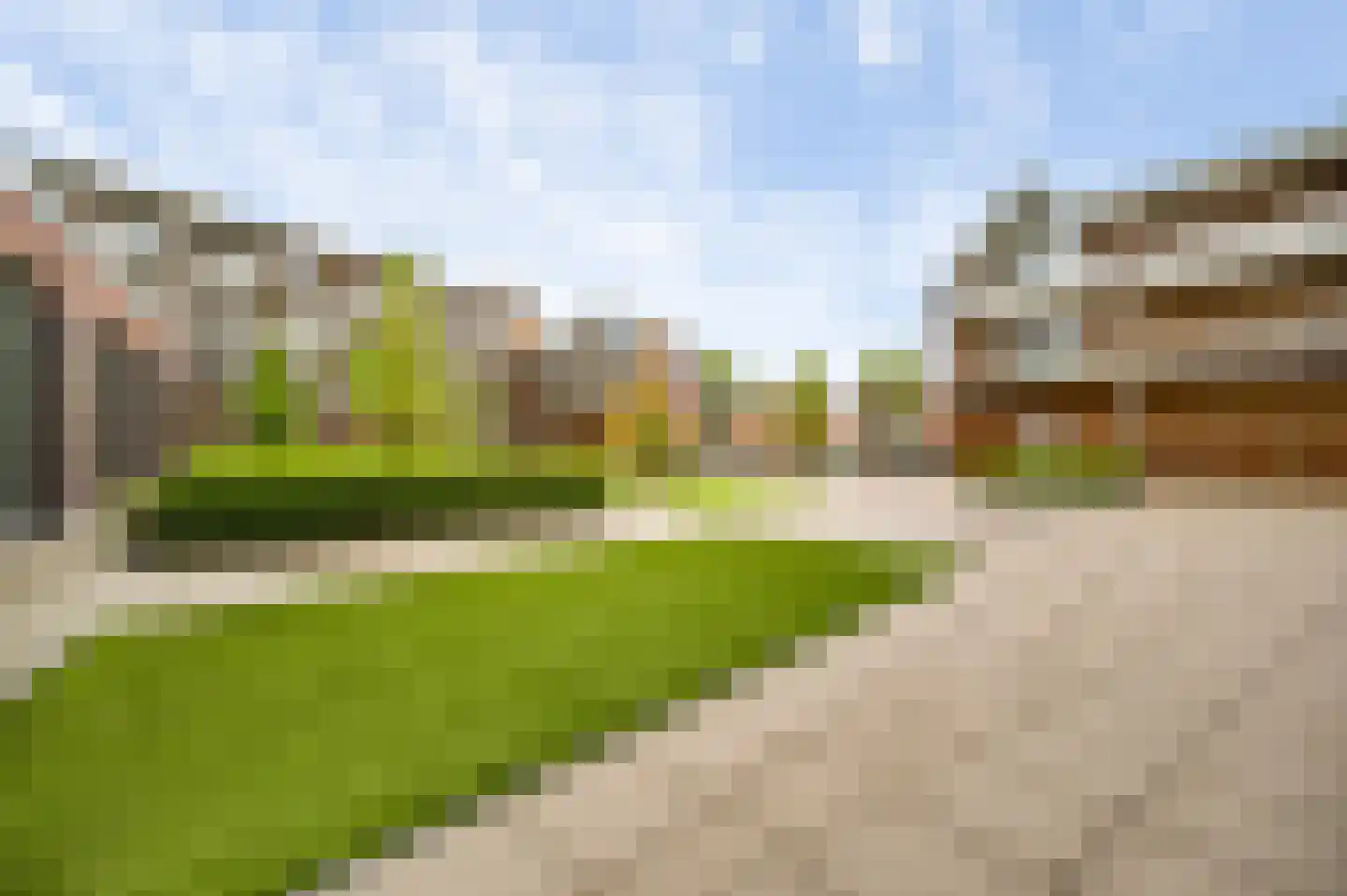 Librije 4 Horst thumbnail 35