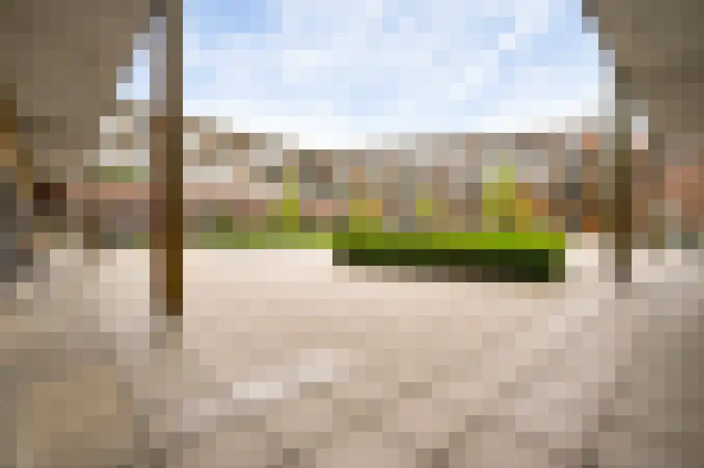 Librije 4 Horst thumbnail 36
