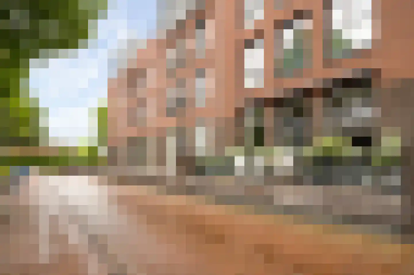 Librije 4 Horst thumbnail 38