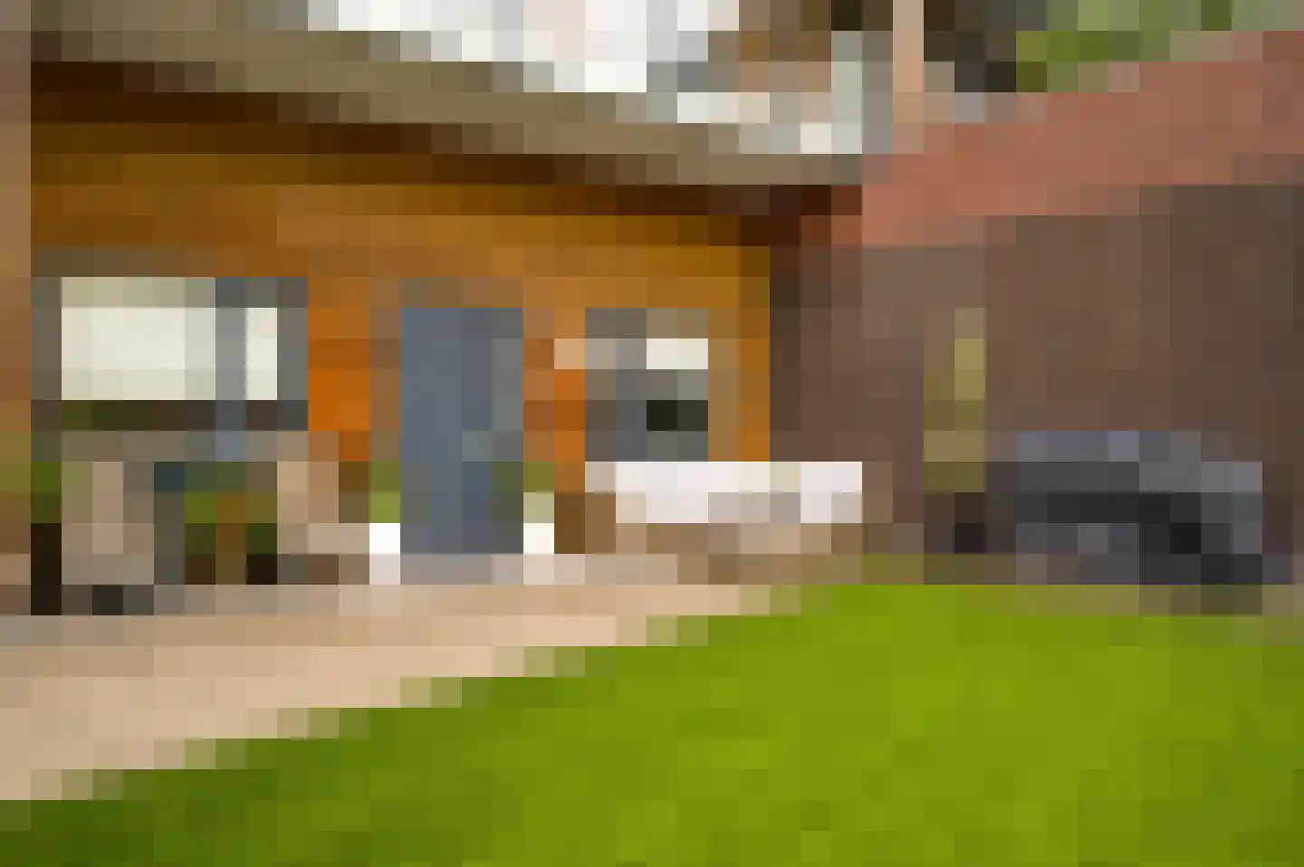 Librije 4 Horst thumbnail 7