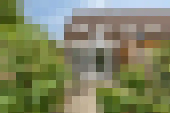 Librije 43 Capelle aan den IJssel thumbnail 12