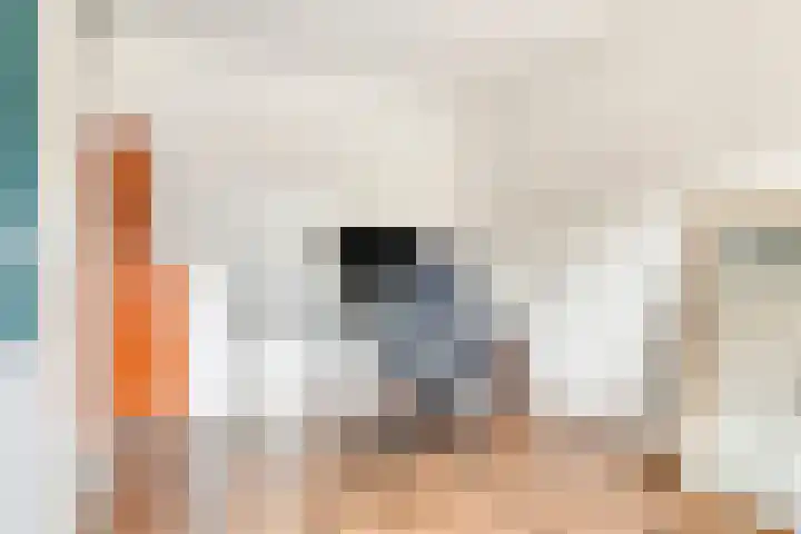 Librije 43 Capelle aan den IJssel thumbnail 30