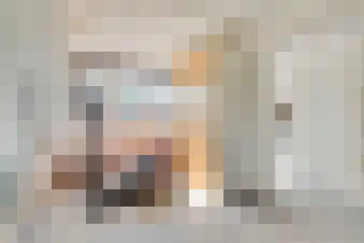 Librije 43 Capelle aan den IJssel thumbnail 37