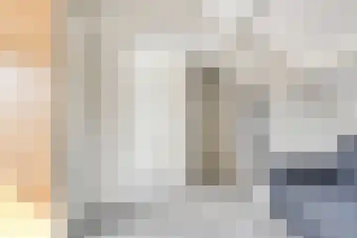 Librije 43 Capelle aan den IJssel thumbnail 38
