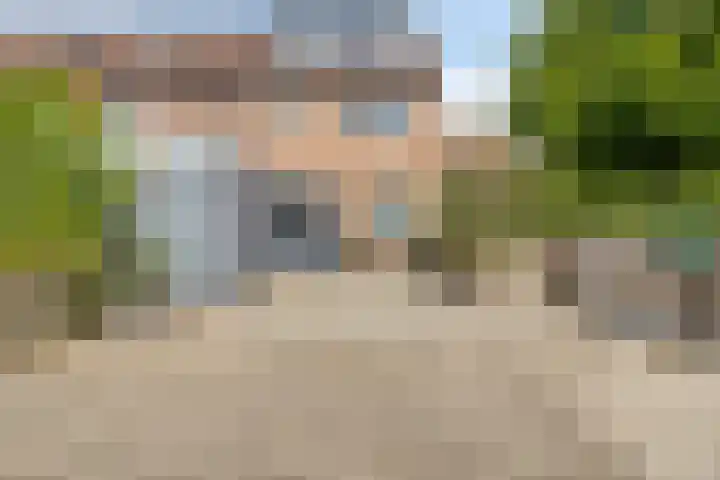 Librije 43 Capelle aan den IJssel thumbnail 41