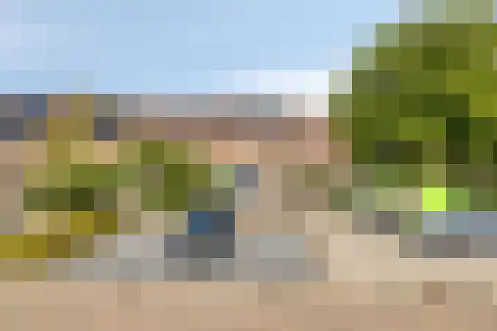 Librije 43 Capelle aan den IJssel thumbnail 42