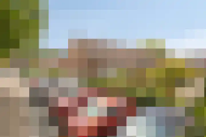 Librije 43 Capelle aan den IJssel thumbnail 44