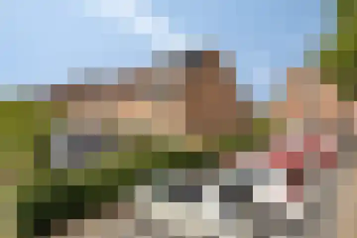 Librije 43 Capelle aan den IJssel thumbnail 45