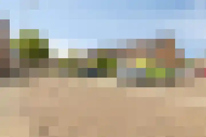 Librije 43 Capelle aan den IJssel thumbnail 46