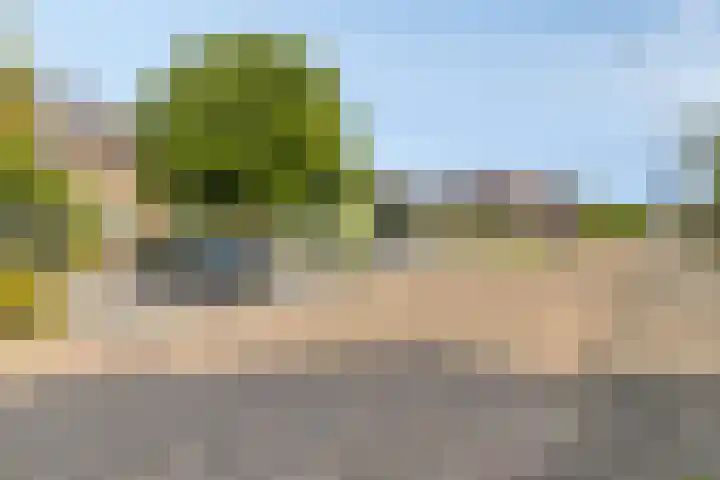 Librije 43 Capelle aan den IJssel thumbnail 47