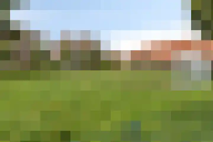 Librije 43 Capelle aan den IJssel thumbnail 49