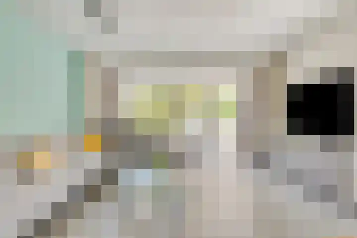Librije 43 Capelle aan den IJssel thumbnail 5