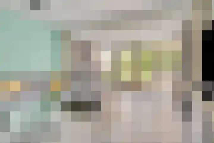 Librije 43 Capelle aan den IJssel thumbnail 7