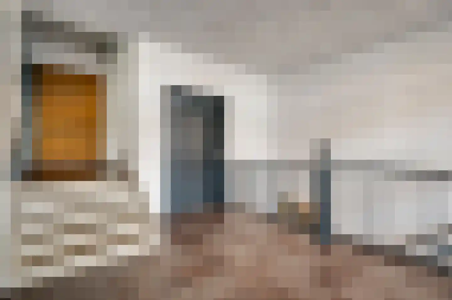 Librije 48 Horst thumbnail 10