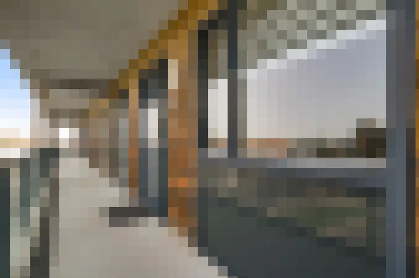 Librije 48 Horst thumbnail 12
