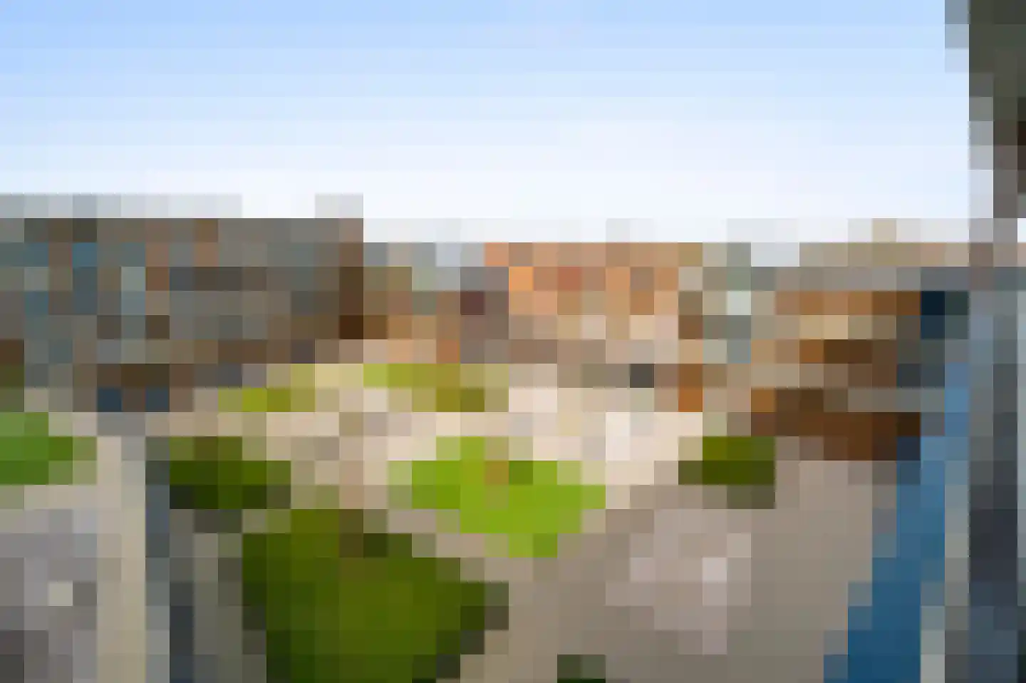 Librije 48 Horst thumbnail 13