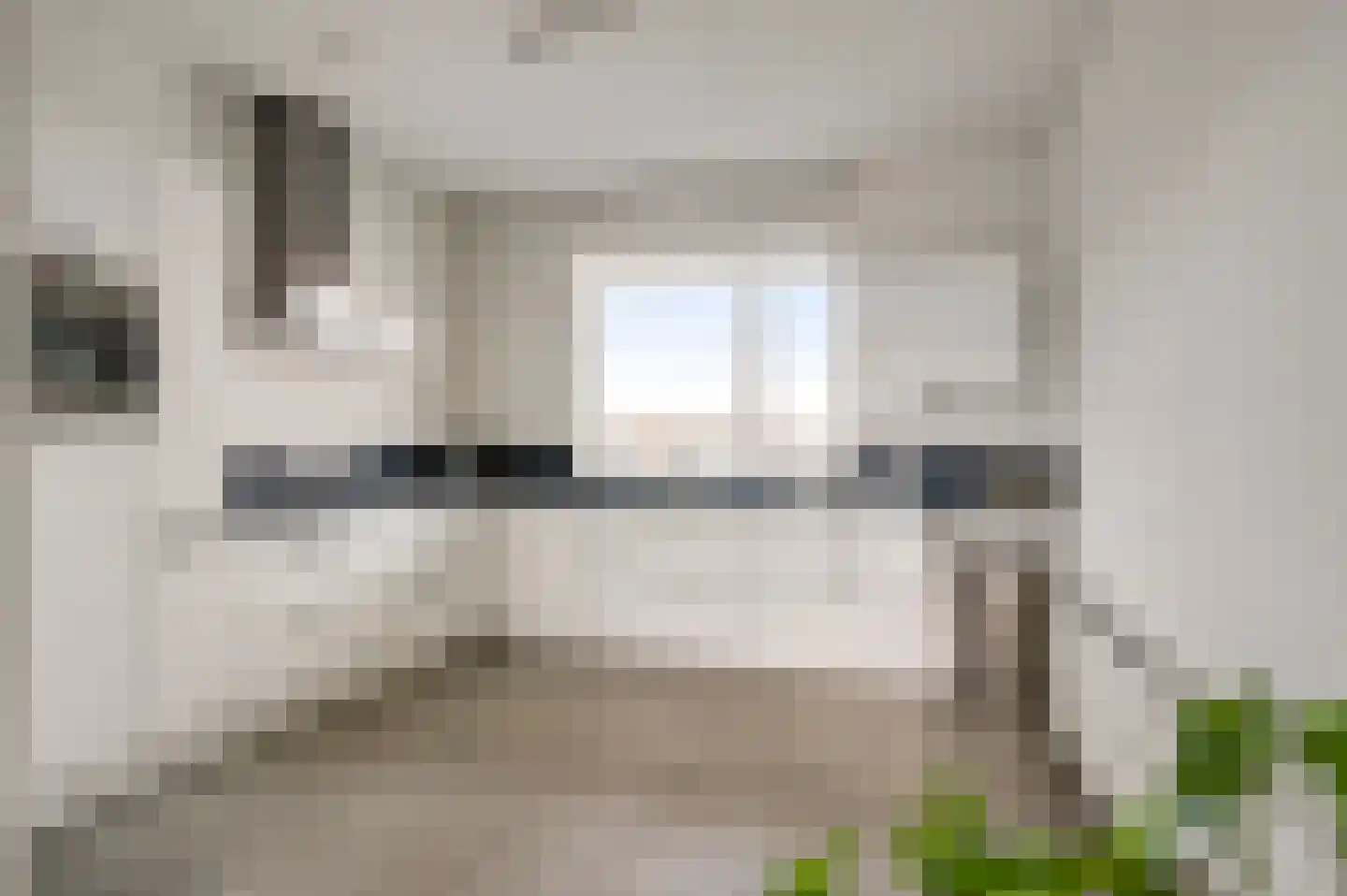Librije 48 Horst thumbnail 23