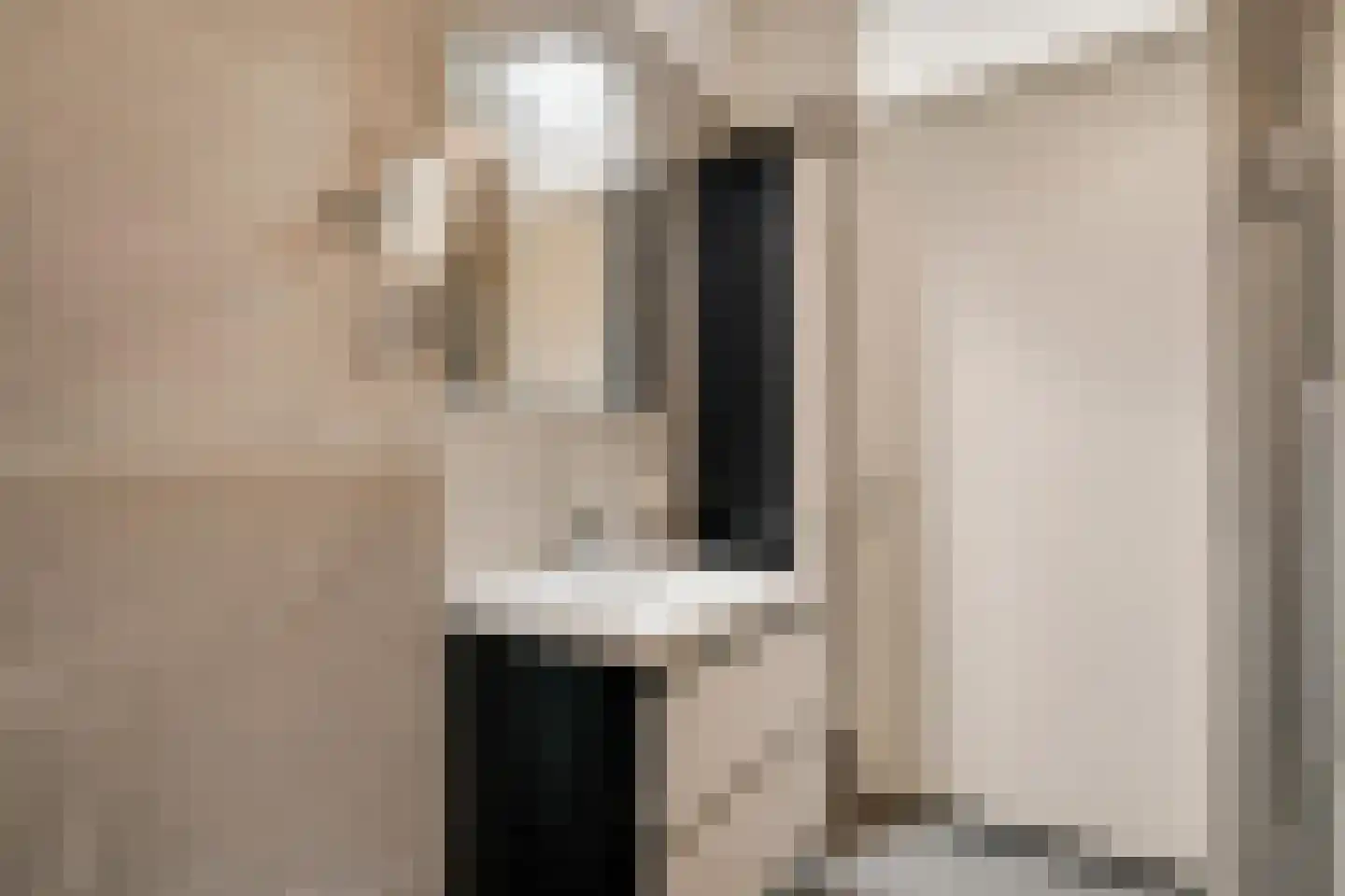 Librije 48 Horst thumbnail 33