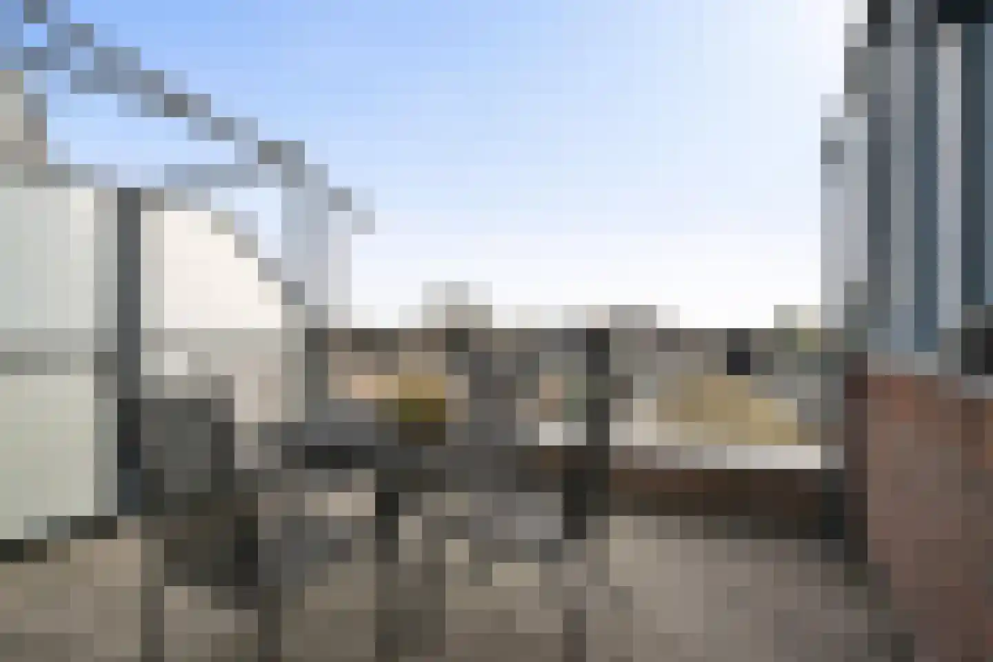 Librije 48 Horst thumbnail 4