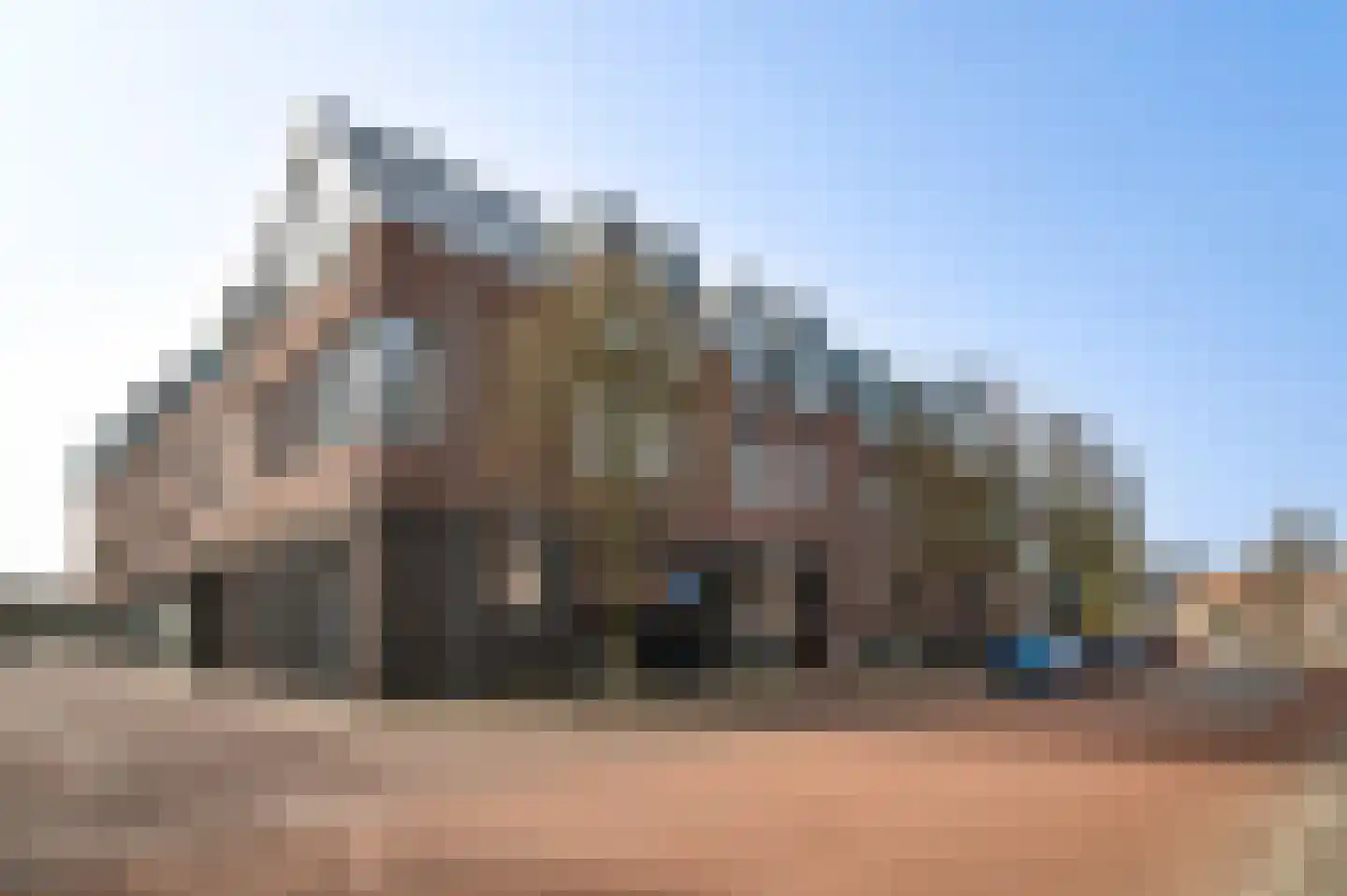 Librije 48 Horst thumbnail 5