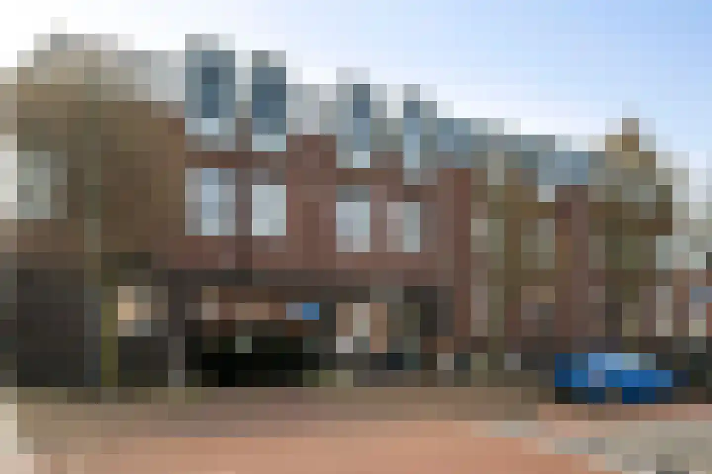 Librije 48 Horst thumbnail 6