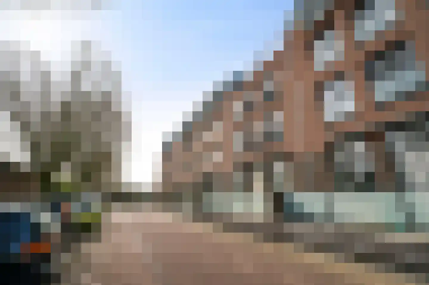 Librije 48 Horst thumbnail 8