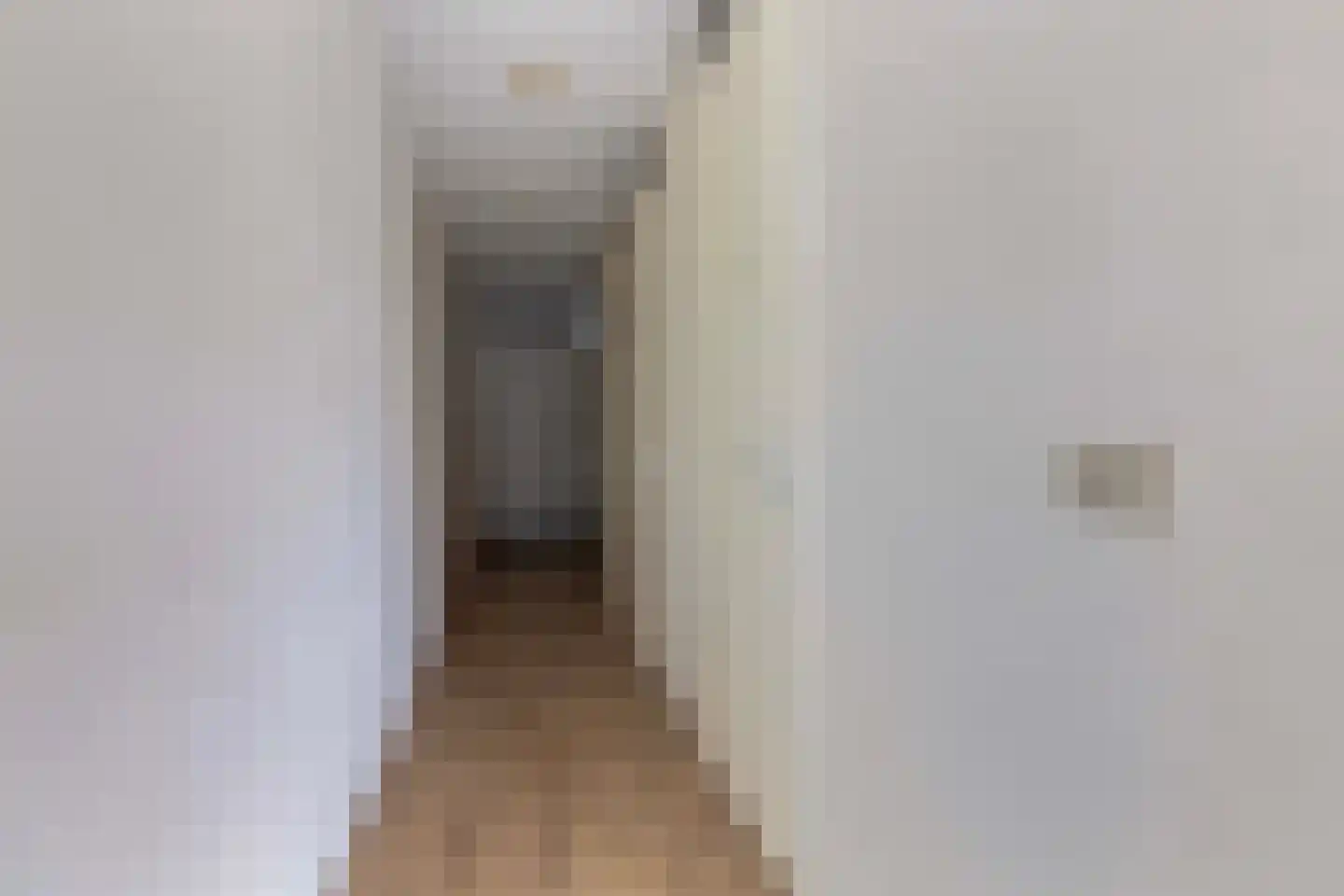 Librije 84 Apeldoorn thumbnail 10