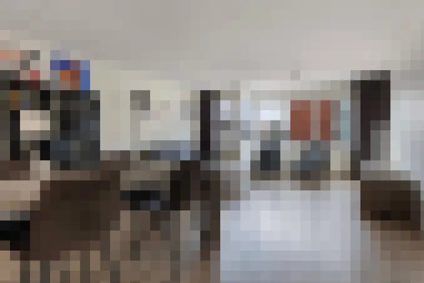 Librije 84 Apeldoorn thumbnail 12