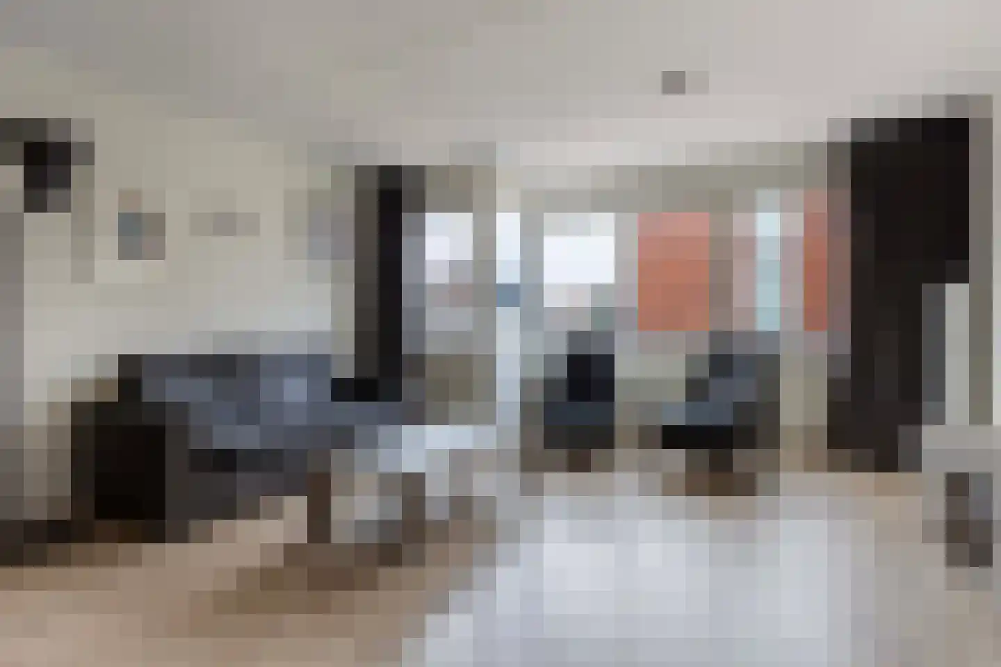 Librije 84 Apeldoorn thumbnail 13