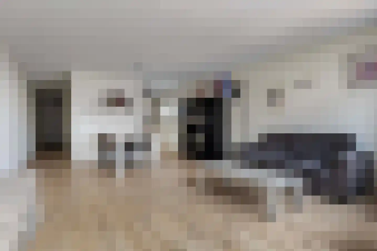 Librije 84 Apeldoorn thumbnail 14